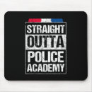 Search for law enforcement mousepads Military
