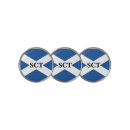 Search for scottish golf equipment Scotland