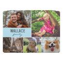 Search for photo collage ipad cases Modern