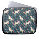 Search for unicorn gifts Fantasy