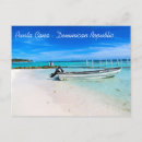 Search for punta cana postcards Ocean