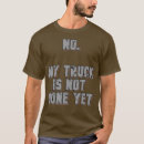 Search for dj mens tshirts Electronic music