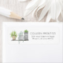 Search for cactus return address labels Plants