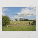 Search for summer solstice invitations Midsummer