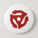 Search for 45 record adapter Music