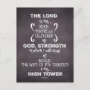 Search for christian quotes cards Faith