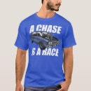 Search for street outlaws clothing Drag