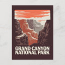 Search for grand canyon postcards Camping hiking outdoors