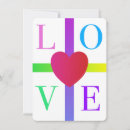 Search for for sons girlfriend cards Husband
