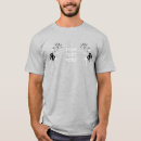 Search for kokopelli tshirts Flute