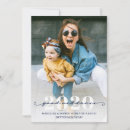 Search for funny new years cards Goodbye 2020