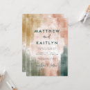 Search for edgy wedding invitations Elegant
