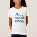 Search for train birthday tshirts Vehicles
