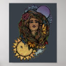 Search for mother earth posters World