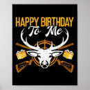 Search for funny redneck signs Bird dog