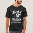 Search for powerlifting tshirts Proud