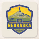 Search for nebraska gifts Classic