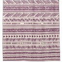 Search for ethnic shower curtains Seamless