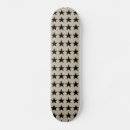 Search for black skateboards Pattern