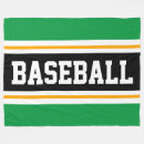 Search for baseball blankets Athletic