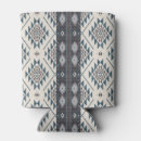 Search for western can coolers Tribal