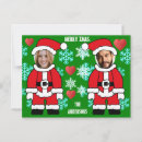 Search for cutout cards Kids