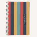 Search for hardcover notebooks Rainbow