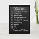 Search for romantic quotes about love Husband