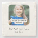 Search for motivational coasters Minimalist