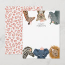 Search for baby stationary Girl