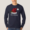 Search for christmas font tshirts Green