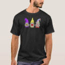 Search for tailor gifts Cute