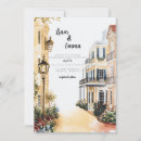 Search for louisiana invitations French quarter
