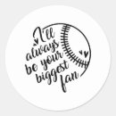 Search for baseball stickers sport