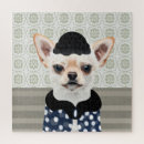 Search for chihuahua puzzles Pet