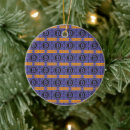 Search for bitcoin ornaments Currency