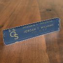 Search for sports name plates Eagles