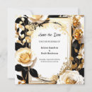 Search for birthday save the dates Simple