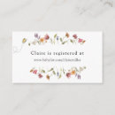 Search for sunflower and butterfly invitations Baby