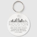 Search for houston texas gifts Skyline