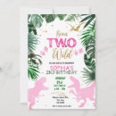 Search for backyard birthday invitations Children