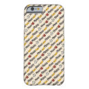 Search for cute iphone 6 cases Disney mickey and friends