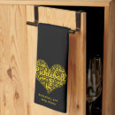 Search for pickleball kitchen towels Player