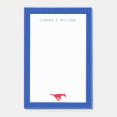 Search for smu Moody magic