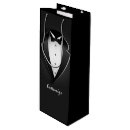 Search for tuxedo gift bags Formal