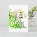 Search for korean holiday cards Culture