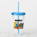 Search for sesame street tumblers Cookie monster