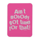 Search for pop culture magnets Funny