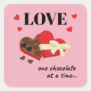 Search for valentines day sayings stickers Lover
