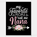 Search for funny mothers day posters Wife
